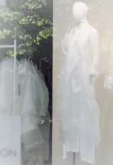 くしゃくしゃと丸めてポイ…したいもの…