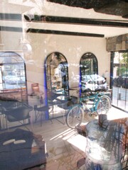 片づけなさい～♡♪