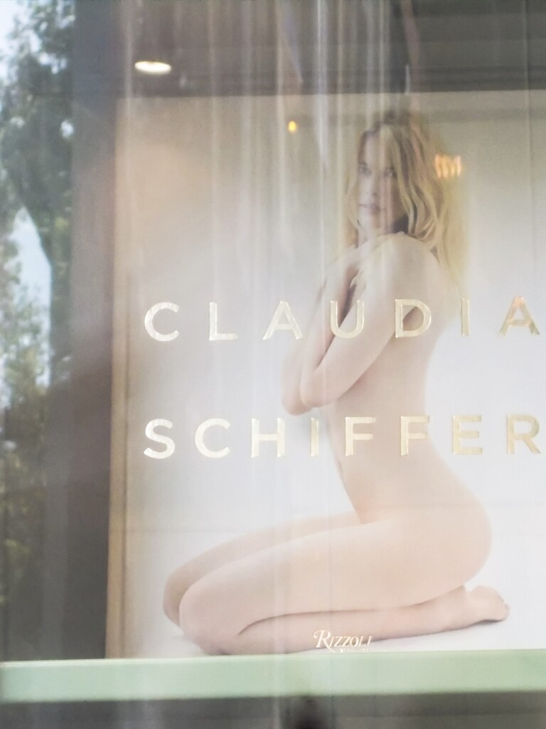 ミルクのシャボン玉.。o○～