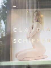 ミルクのシャボン玉.。o○～