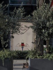 心深くに秘めた大切な物～☆