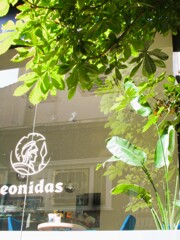 ５月の誕生石はエメラルド～☆