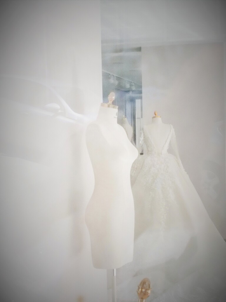 墓場まで持っていく秘密・・・