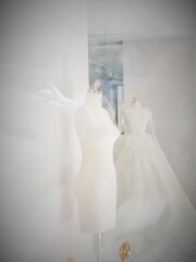 墓場まで持っていく秘密・・・