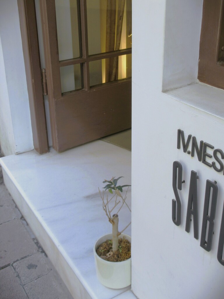 温室育ちで…♡