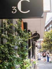 この夏　3人になったよ～♪♡