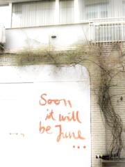 June…？