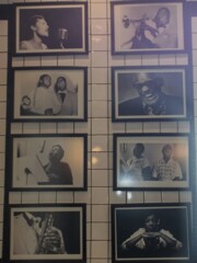 魂を歌う…って