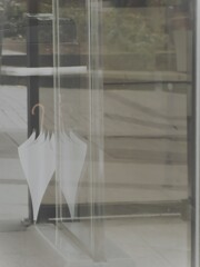 忘れられたままで…