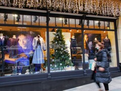 無常迅速　時不待人～