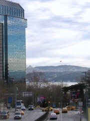 平穏無事な歳が待ってますように～～