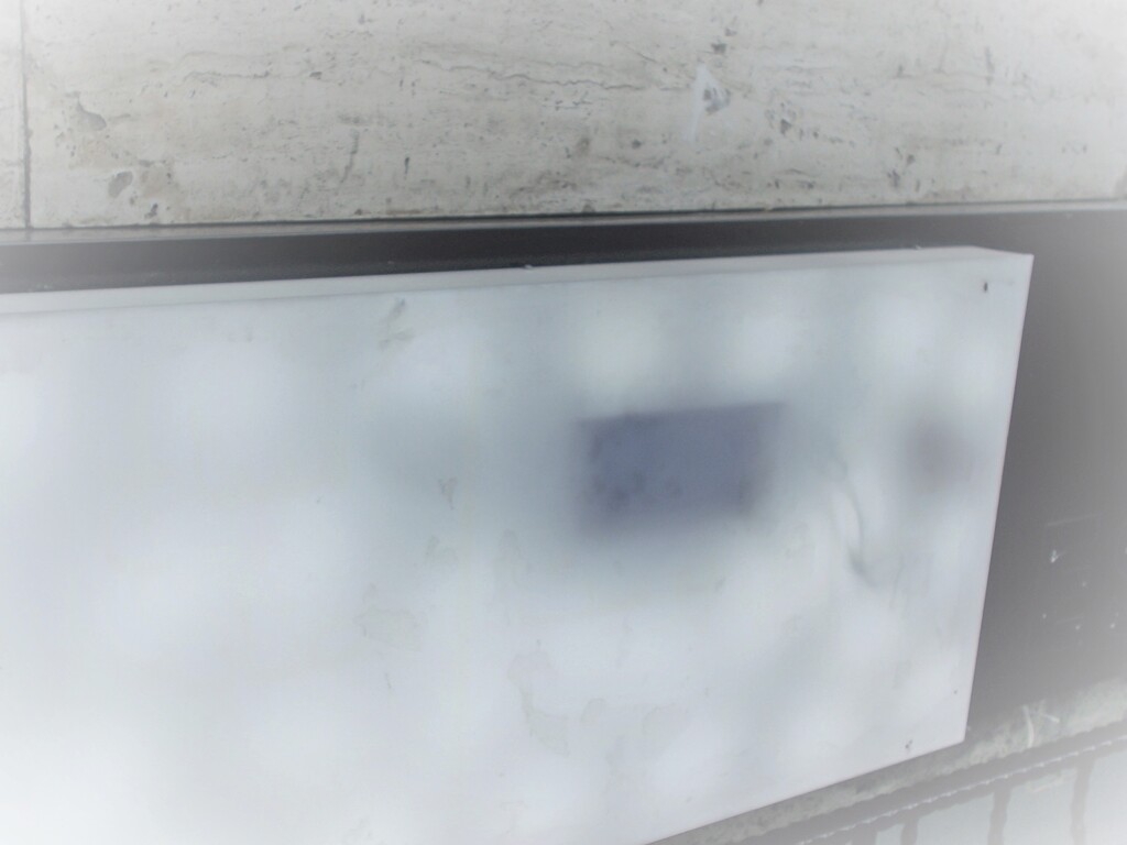 呑み込んで　燻っちゃった言葉たち…