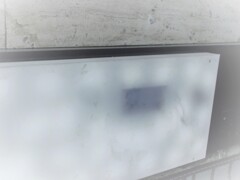 呑み込んで　燻っちゃった言葉たち…