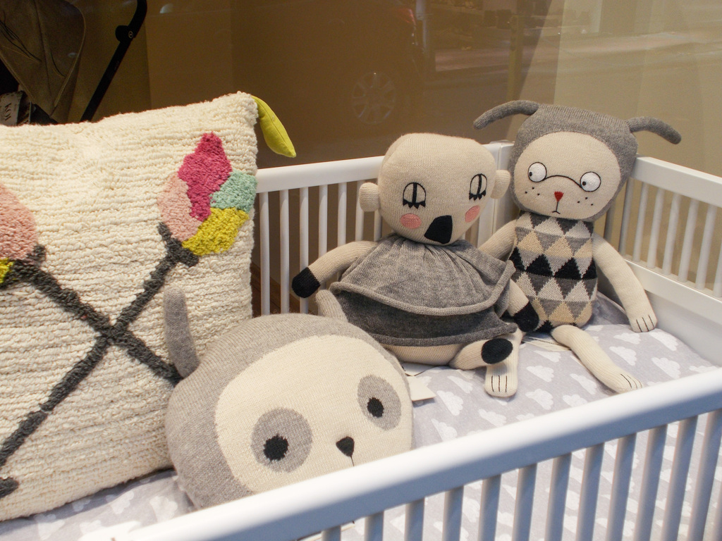 あの頃に戻れたら・・・