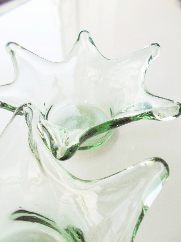 アメーバ　ニャノだ…