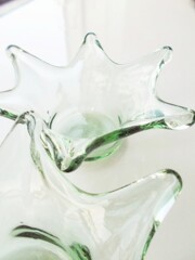 アメーバ　ニャノだ…