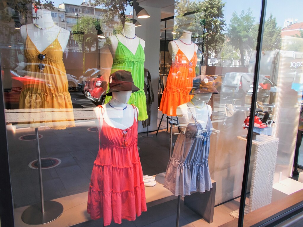 さよなら夏～ありがと～又ね～♡