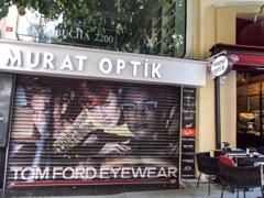 ボルドーのヘビーな魅惑～～