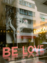 be love～♡