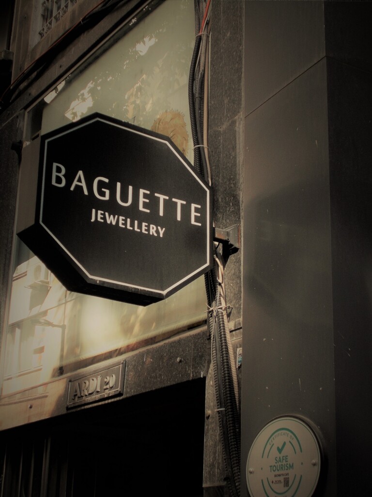 jewellery °˖✧◝◜✧˖°