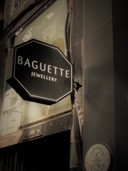 jewellery °˖✧◝◜✧˖°