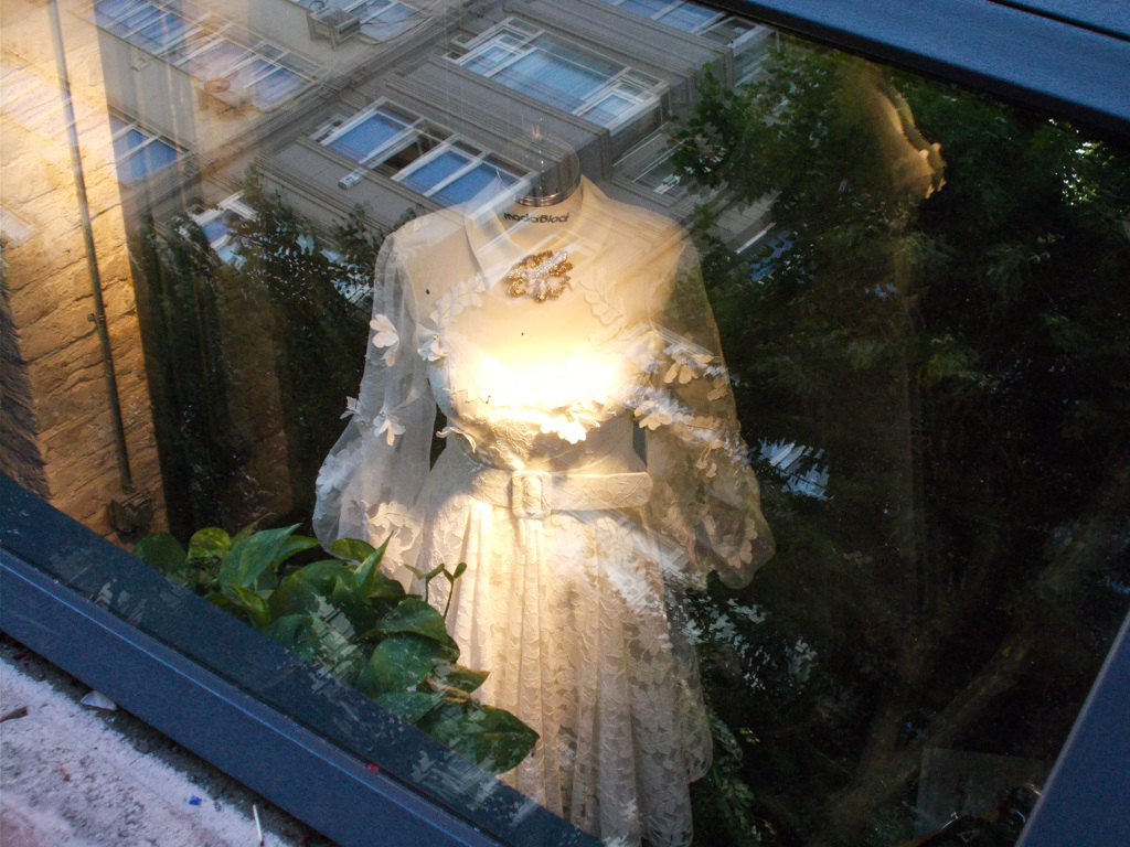 暑中お見舞い申し上げます