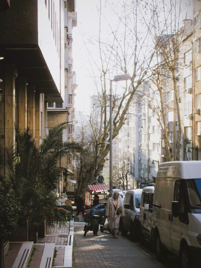 重荷…