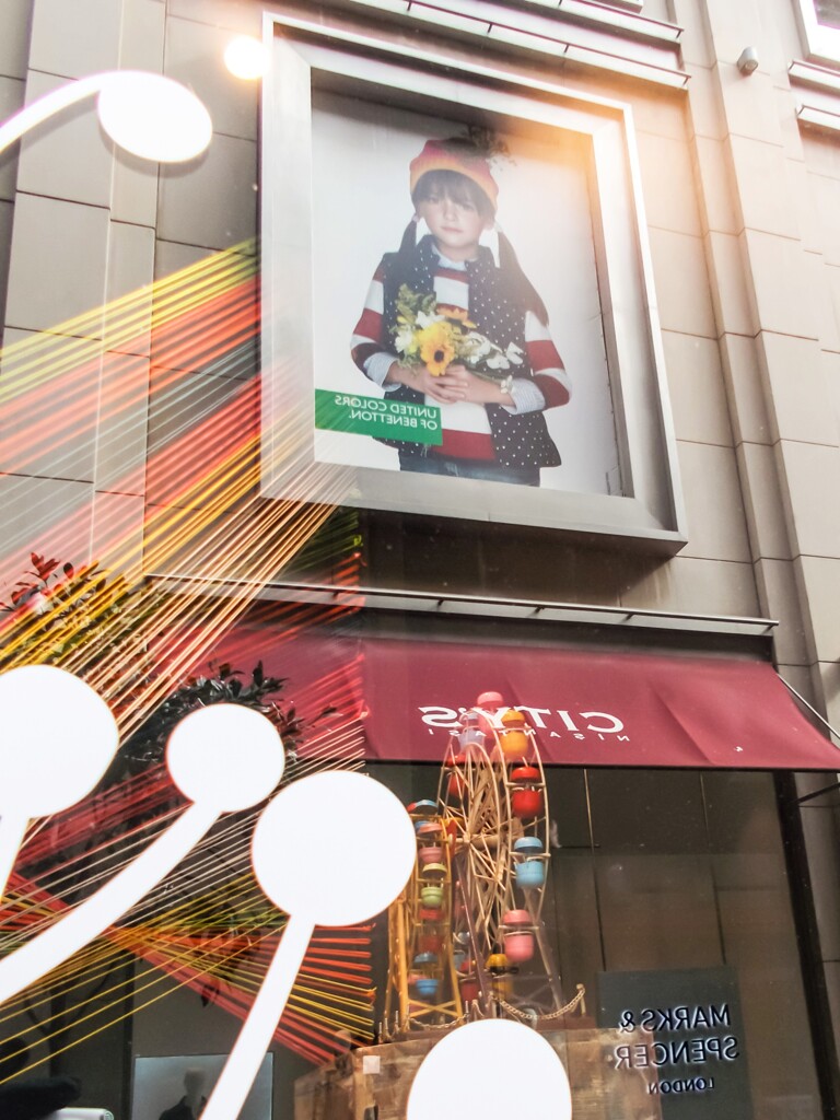 春色～いろいろ～✨