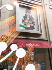 春色～いろいろ～✨