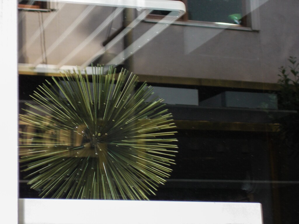 心の中の花火＊* 時々上がります…＊*