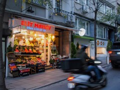 やることいっぱいありそうで　忙しない１２月～