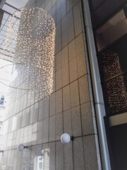 淡くて記憶に残るもの～