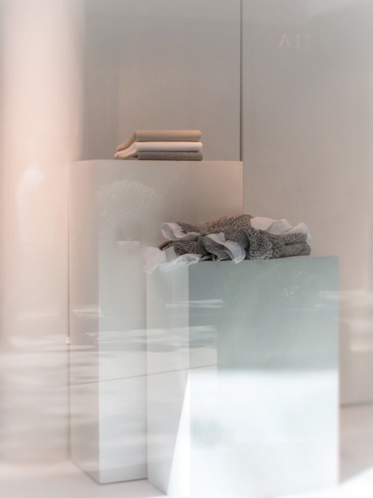 いい子いい子～♡　私のインナーチャイルド～♡