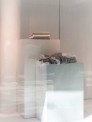 いい子いい子～♡　私のインナーチャイルド～♡