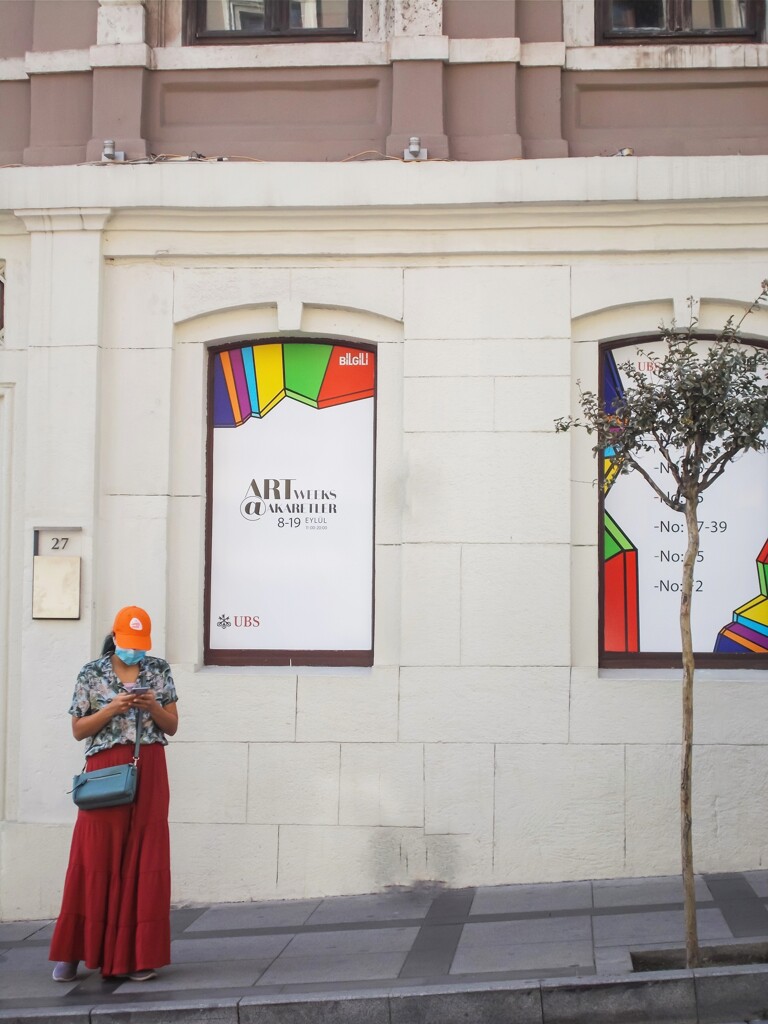 待ち合わせの煩わしさ～～