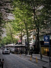 何故　もっともっときれいになりたいの～？