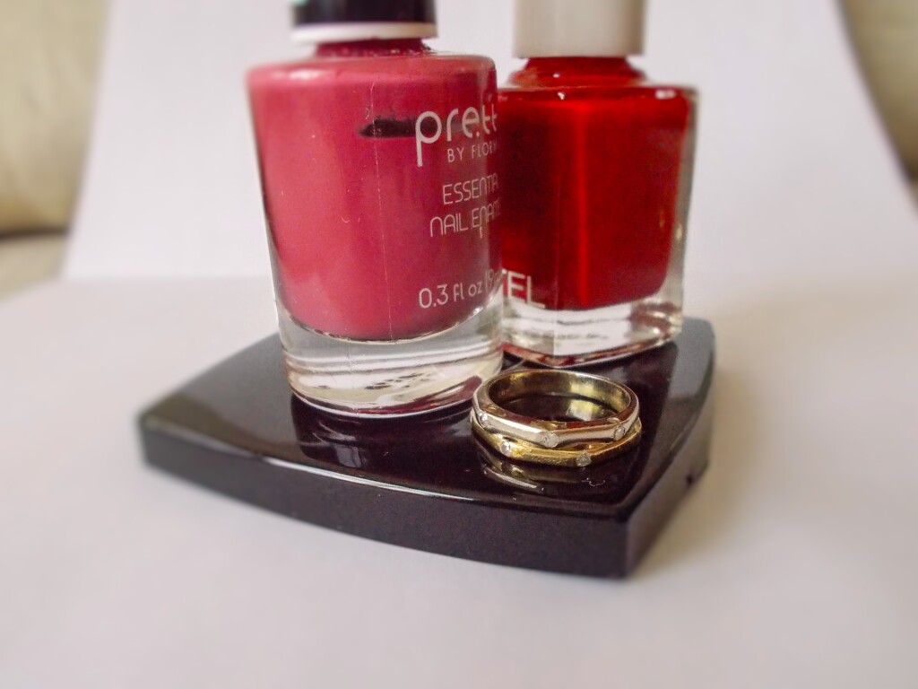 今はお預け・・・