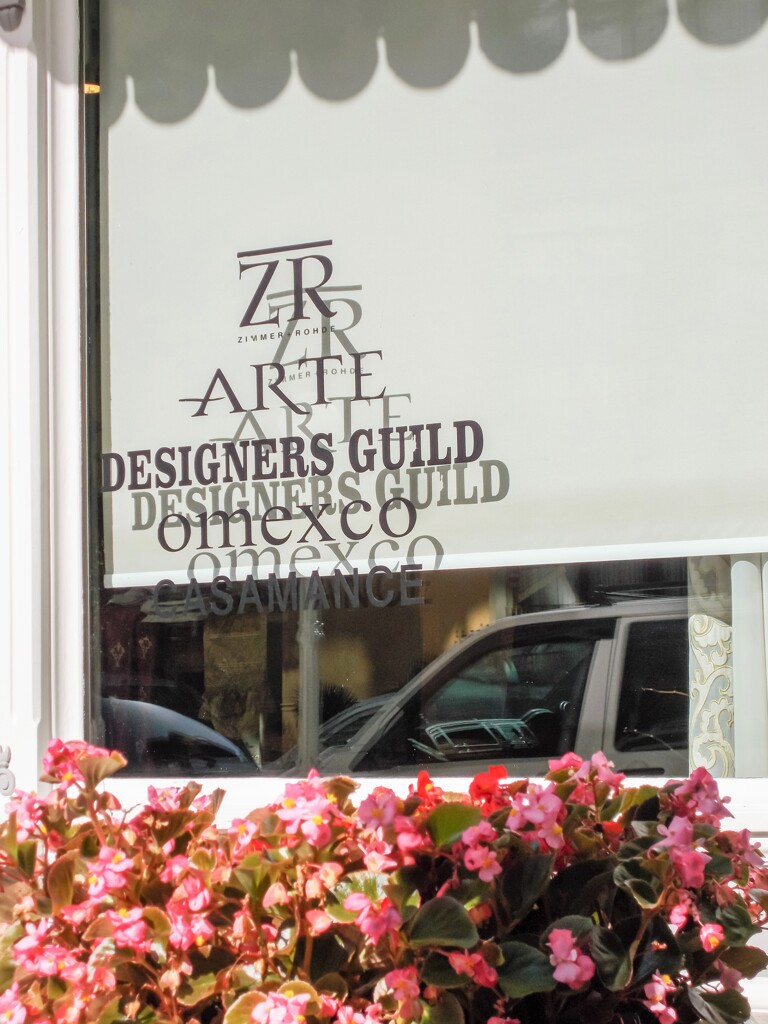 あれも…これも…