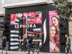 男がいて…女がいて…