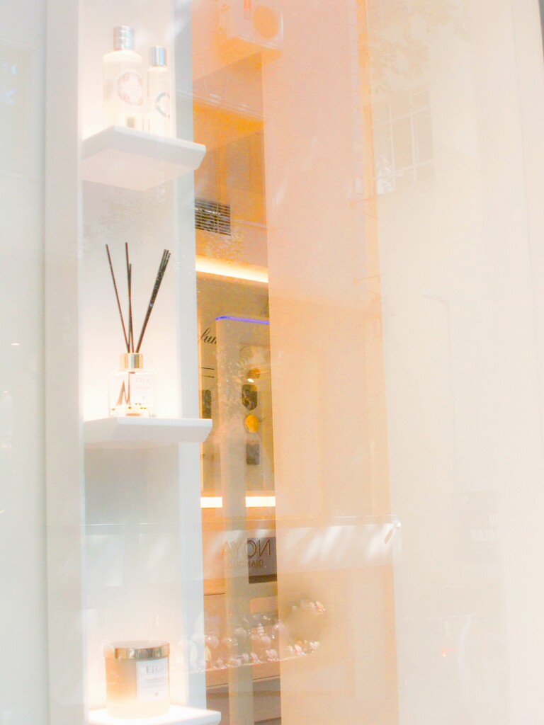  perfume～～
