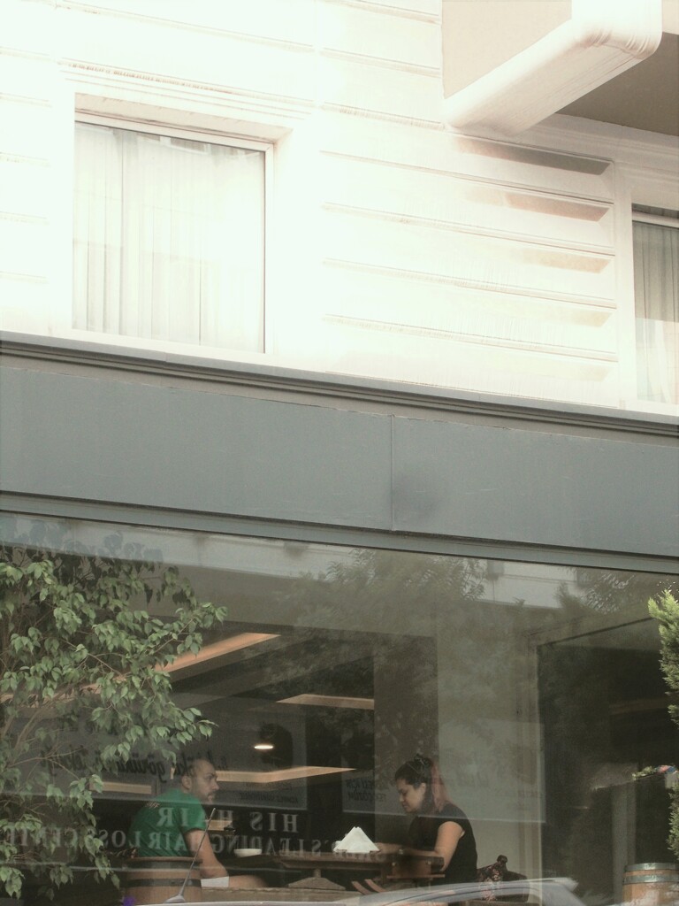 倦怠感…