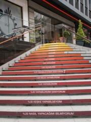 目標達成率・・・