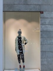 ～ひとりが好きなわけじゃない～♬～