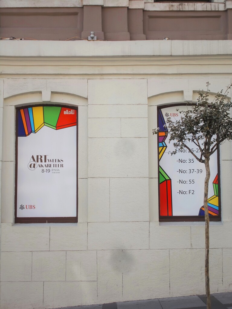 自分を伴侶にすれば～～