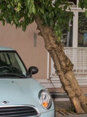 記憶の断片＊＊＊