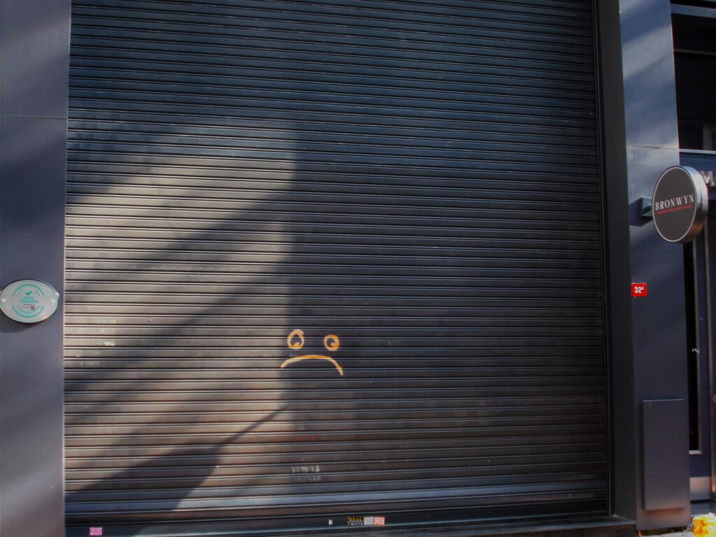 言葉にできない思いは…存在しない思いだから…？