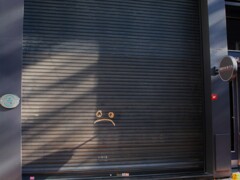 言葉にできない思いは…存在しない思いだから…？