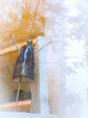 心も体もしなやかでありたい～～