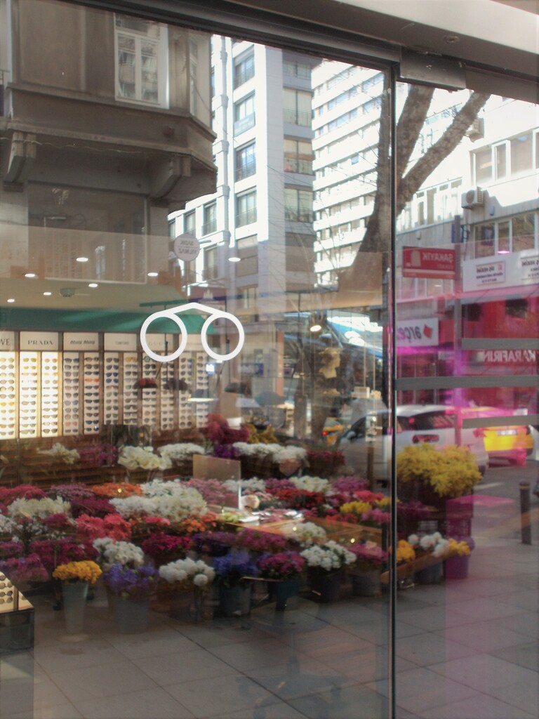 混ぜ混ぜ　ちらし寿司～～♪