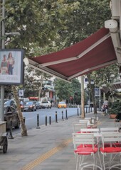 喪失感～～　でも何を～？